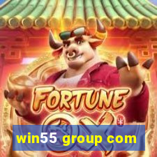 win55 group com